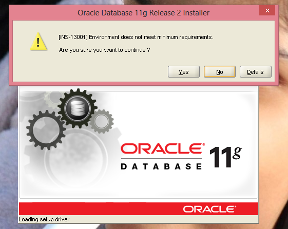 oracle 10g download