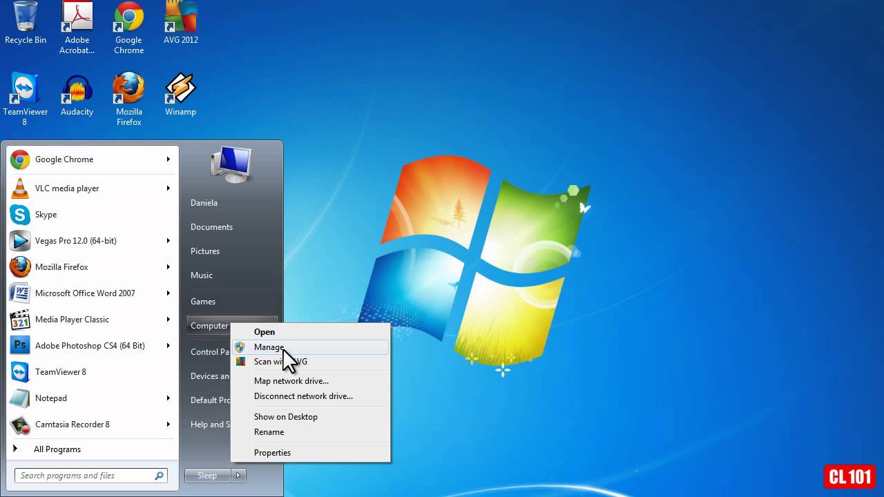 Download Game Winning Eleven Untuk Laptop Windows 7